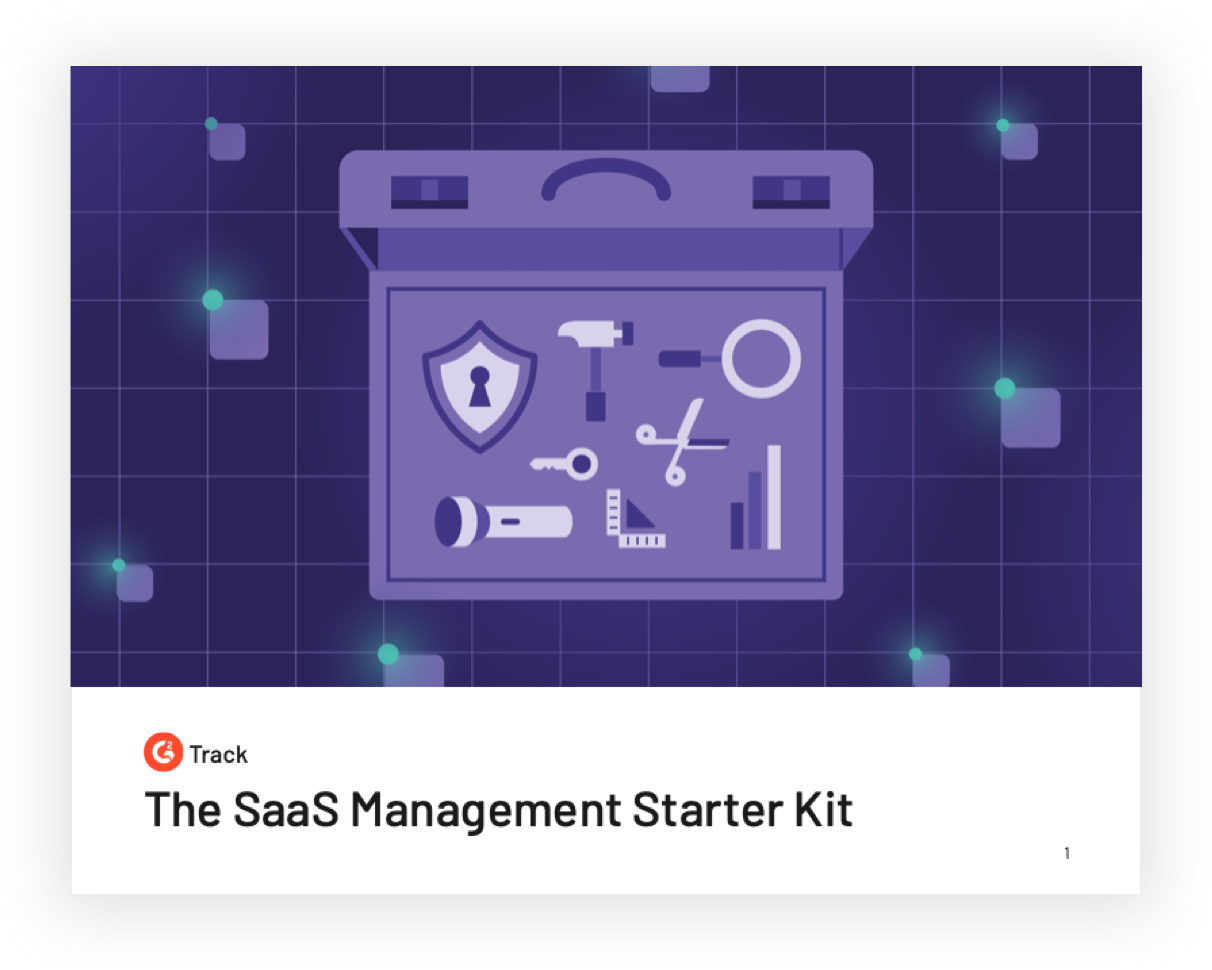 Saas-management-start-kit-book-graphic