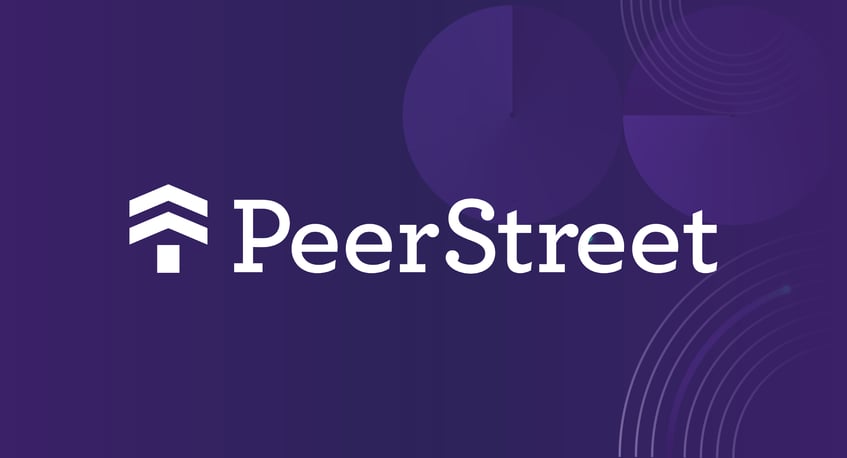 PeerStreet Sees Immediate ROI by Using G2 Track