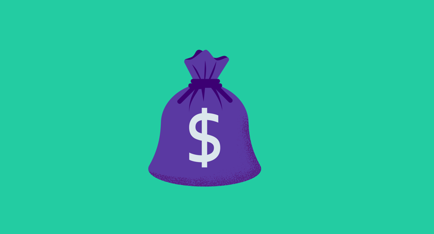 Your Guide to Make Software Spend Optimization Work For Your Company