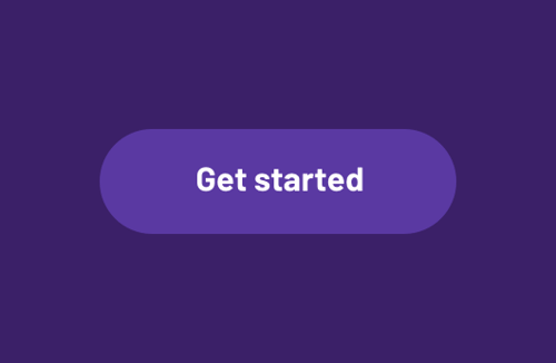 button-purple100-fill