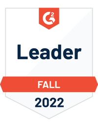 g2-badges-2023-leader-