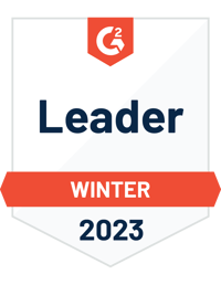 g2-badges_g2-badge-leader-Winter-2023