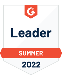 g2-badges_g2-badge-leader-summer-2022