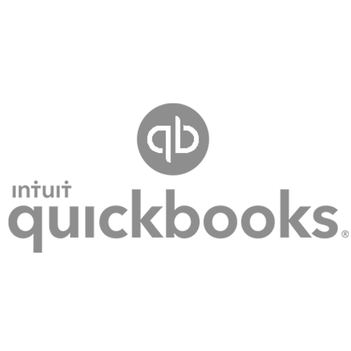 Quickbooks-1