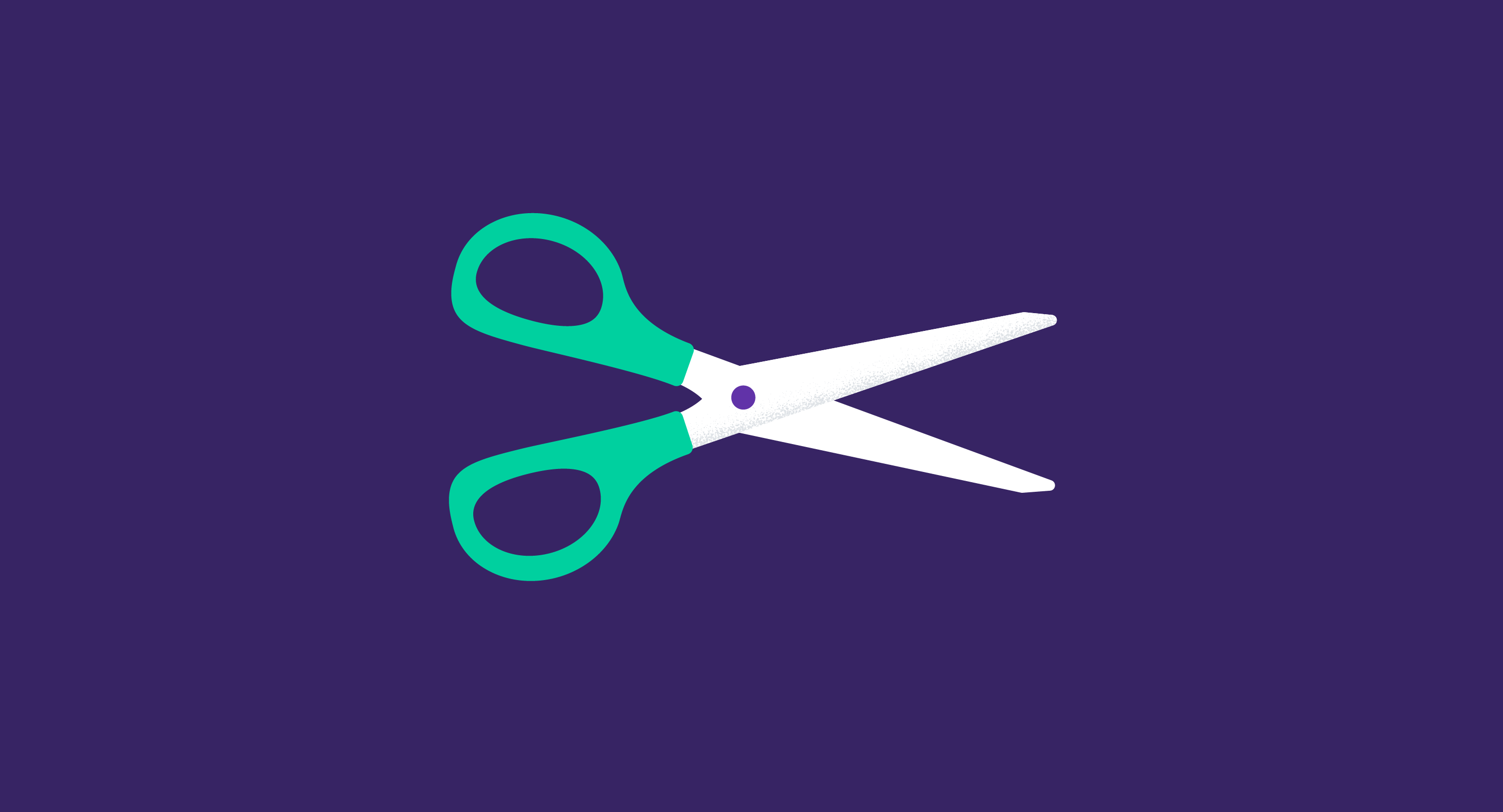 How G2 Track Customers Have Successfully Cut Costs